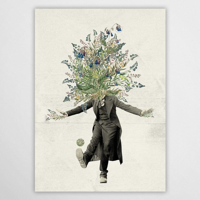 plakat dobrOstan