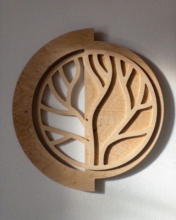 obraz przestrzenny biodynamika V2