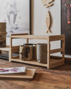 Akaja - pomocnik duży