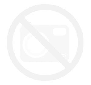 anatomia - kartki kolekcjonerskie