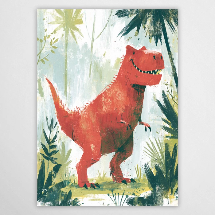 tyranozaur.webp