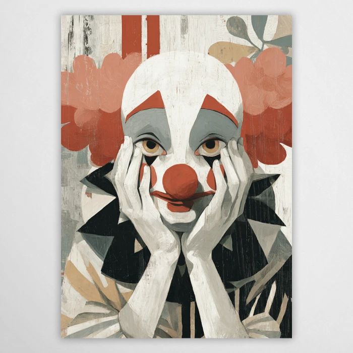clown 02.webp