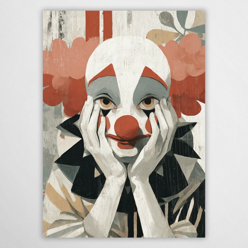 clown 02.webp