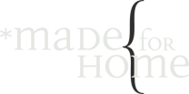 Made for Home - strona główna